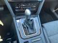 Volkswagen Passat Variant Business 2,0 TDI DSG | MATRIX Silber - thumbnail 29