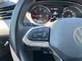 Volkswagen Passat Variant Business 2,0 TDI DSG | MATRIX Silber - thumbnail 42