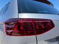 Volkswagen Passat Variant Business 2,0 TDI DSG | MATRIX Silber - thumbnail 40