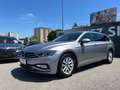 Volkswagen Passat Variant Business 2,0 TDI DSG | MATRIX Silber - thumbnail 7