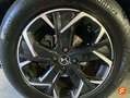 DS Automobiles DS 3 BlueHDi 73 kW Manual CHIC Gris - thumbnail 24