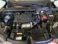 DS Automobiles DS 3 BlueHDi 73 kW Manual CHIC Gris - thumbnail 26