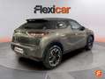 DS Automobiles DS 3 BlueHDi 73 kW Manual CHIC Gris - thumbnail 9