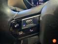DS Automobiles DS 3 BlueHDi 73 kW Manual CHIC Gris - thumbnail 18