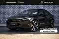 Polestar 2 Long Range Dual Motor AWD 82 kWh Performance | Pil Negru - thumbnail 1