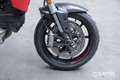 Ducati Multistrada 1200 1200 Abs Roşu - thumbnail 9
