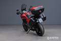 Ducati Multistrada 1200 1200 Abs Roşu - thumbnail 5
