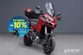 Ducati Multistrada 1200 1200 Abs Roşu - thumbnail 1