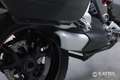 Ducati Multistrada 1200 1200 Abs Roşu - thumbnail 7