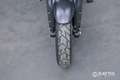 Ducati Multistrada 1200 1200 Abs Roşu - thumbnail 10