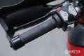 Ducati Multistrada 1200 1200 Abs Roşu - thumbnail 11