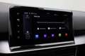 SEAT Tarraco 1.4 TSI 245 pk DSG e-Hybrid PHEV FR | Panoramadak Vert - thumbnail 14