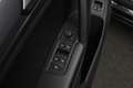 SEAT Tarraco 1.4 TSI 245 pk DSG e-Hybrid PHEV FR | Panoramadak Vert - thumbnail 27