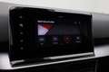 SEAT Tarraco 1.4 TSI 245 pk DSG e-Hybrid PHEV FR | Panoramadak Vert - thumbnail 32