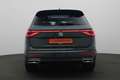 SEAT Tarraco 1.4 TSI 245 pk DSG e-Hybrid PHEV FR | Panoramadak Vert - thumbnail 22