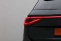 SEAT Tarraco 1.4 TSI 245 pk DSG e-Hybrid PHEV FR | Panoramadak Vert - thumbnail 19