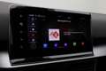 SEAT Tarraco 1.4 TSI 245 pk DSG e-Hybrid PHEV FR | Panoramadak Vert - thumbnail 33