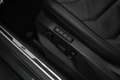 SEAT Tarraco 1.4 TSI 245 pk DSG e-Hybrid PHEV FR | Panoramadak Vert - thumbnail 8