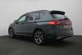 SEAT Tarraco 1.4 TSI 245 pk DSG e-Hybrid PHEV FR | Panoramadak Vert - thumbnail 35