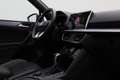 SEAT Tarraco 1.4 TSI 245 pk DSG e-Hybrid PHEV FR | Panoramadak Vert - thumbnail 37