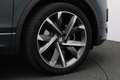 SEAT Tarraco 1.4 TSI 245 pk DSG e-Hybrid PHEV FR | Panoramadak Vert - thumbnail 20