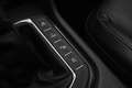 SEAT Tarraco 1.4 TSI 245 pk DSG e-Hybrid PHEV FR | Panoramadak Vert - thumbnail 30