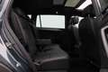 SEAT Tarraco 1.4 TSI 245 pk DSG e-Hybrid PHEV FR | Panoramadak Vert - thumbnail 38