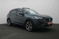 SEAT Tarraco 1.4 TSI 245 pk DSG e-Hybrid PHEV FR | Panoramadak Vert - thumbnail 34