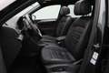 SEAT Tarraco 1.4 TSI 245 pk DSG e-Hybrid PHEV FR | Panoramadak Vert - thumbnail 26