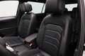 SEAT Tarraco 1.4 TSI 245 pk DSG e-Hybrid PHEV FR | Panoramadak Vert - thumbnail 9