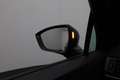 SEAT Tarraco 1.4 TSI 245 pk DSG e-Hybrid PHEV FR | Panoramadak Vert - thumbnail 25