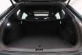 SEAT Tarraco 1.4 TSI 245 pk DSG e-Hybrid PHEV FR | Panoramadak Vert - thumbnail 42