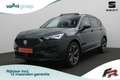 SEAT Tarraco 1.4 TSI 245 pk DSG e-Hybrid PHEV FR | Panoramadak Vert - thumbnail 1