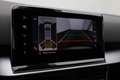 SEAT Tarraco 1.4 TSI 245 pk DSG e-Hybrid PHEV FR | Panoramadak Vert - thumbnail 12