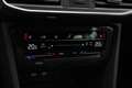 SEAT Tarraco 1.4 TSI 245 pk DSG e-Hybrid PHEV FR | Panoramadak Vert - thumbnail 10