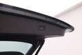 SEAT Tarraco 1.4 TSI 245 pk DSG e-Hybrid PHEV FR | Panoramadak Vert - thumbnail 41