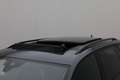 SEAT Tarraco 1.4 TSI 245 pk DSG e-Hybrid PHEV FR | Panoramadak Vert - thumbnail 6