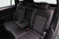 SEAT Tarraco 1.4 TSI 245 pk DSG e-Hybrid PHEV FR | Panoramadak Vert - thumbnail 40