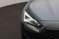SEAT Tarraco 1.4 TSI 245 pk DSG e-Hybrid PHEV FR | Panoramadak Vert - thumbnail 18