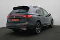 SEAT Tarraco 1.4 TSI 245 pk DSG e-Hybrid PHEV FR | Panoramadak Vert - thumbnail 4