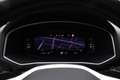 SEAT Tarraco 1.4 TSI 245 pk DSG e-Hybrid PHEV FR | Panoramadak Vert - thumbnail 3