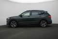 SEAT Tarraco 1.4 TSI 245 pk DSG e-Hybrid PHEV FR | Panoramadak Vert - thumbnail 23