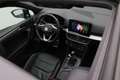 SEAT Tarraco 1.4 TSI 245 pk DSG e-Hybrid PHEV FR | Panoramadak Vert - thumbnail 28