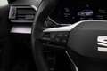 SEAT Tarraco 1.4 TSI 245 pk DSG e-Hybrid PHEV FR | Panoramadak Vert - thumbnail 15