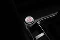 SEAT Tarraco 1.4 TSI 245 pk DSG e-Hybrid PHEV FR | Panoramadak Vert - thumbnail 16