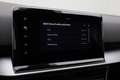 SEAT Tarraco 1.4 TSI 245 pk DSG e-Hybrid PHEV FR | Panoramadak Vert - thumbnail 11