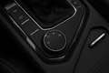 SEAT Tarraco 1.4 TSI 245 pk DSG e-Hybrid PHEV FR | Panoramadak Vert - thumbnail 29