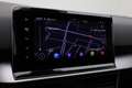 SEAT Tarraco 1.4 TSI 245 pk DSG e-Hybrid PHEV FR | Panoramadak Vert - thumbnail 31