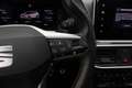 SEAT Tarraco 1.4 TSI 245 pk DSG e-Hybrid PHEV FR | Panoramadak Vert - thumbnail 17