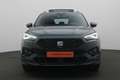 SEAT Tarraco 1.4 TSI 245 pk DSG e-Hybrid PHEV FR | Panoramadak Vert - thumbnail 21